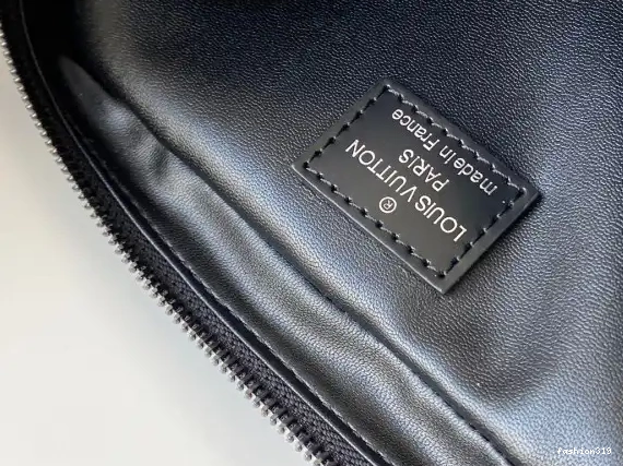 POUCH VUITTON LOUIS TOILETRY PM 0405